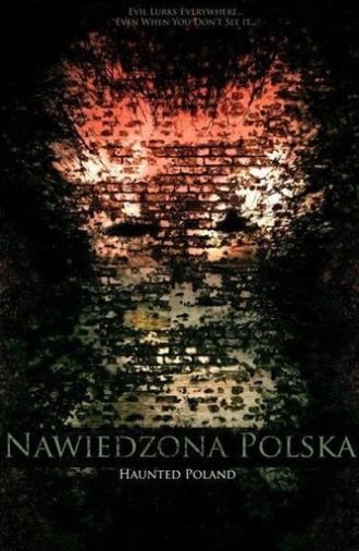 Haunted Poland (2011)