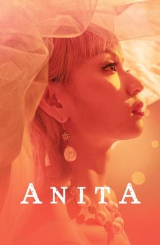 Anita (2021)