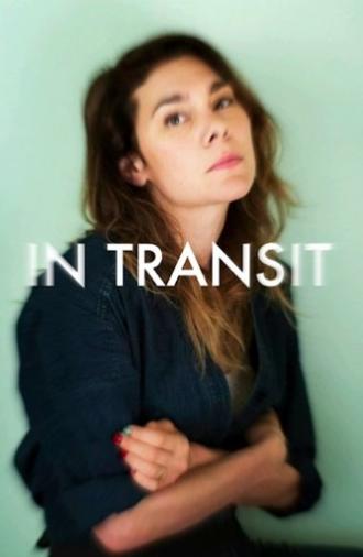 In Transit (2005)