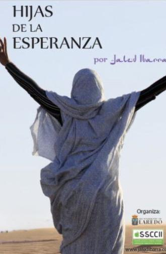 Daughters of hope (2011)