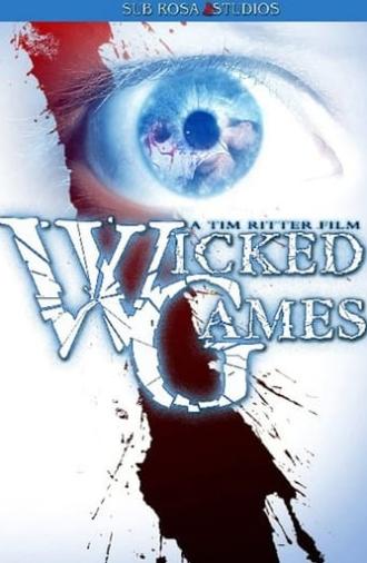 Wicked Games (1994)