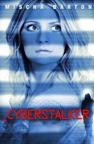 Cyberstalker (2012)