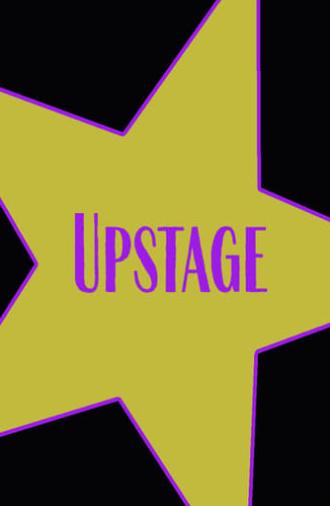 Upstage (2021)