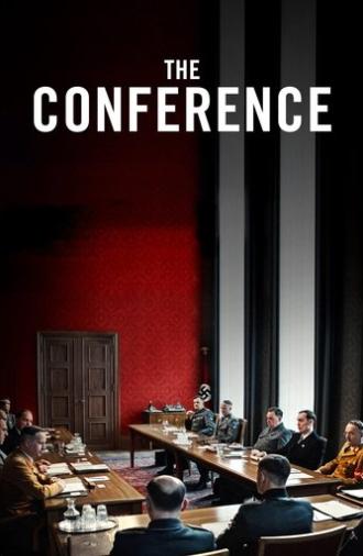 The Conference (2022)