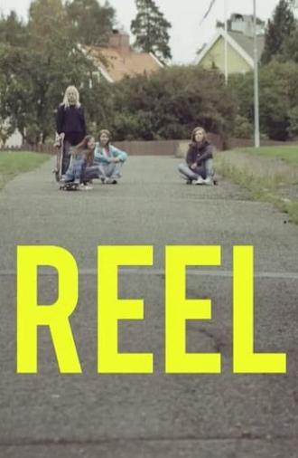 Reel (2013)