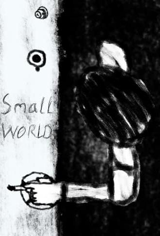 Small World (2022)