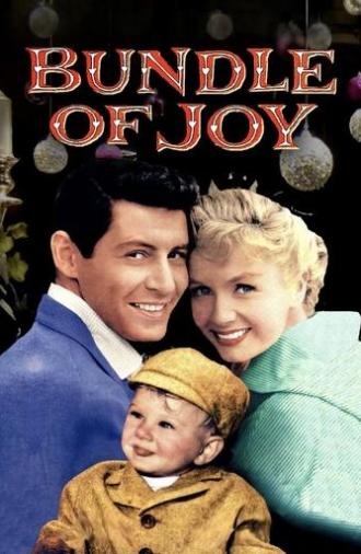 Bundle of Joy (1956)