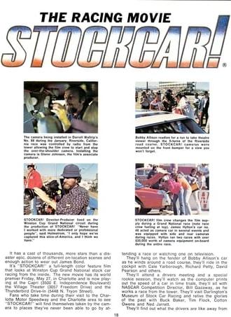 Stockcar! (1977)