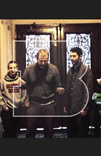 Bon Iver - For Emma, Forever Ago | A Take Away Show (2008)