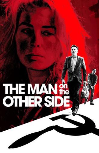 The Man on the Other Side (2019)