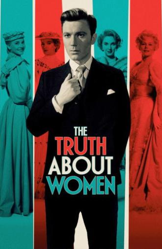 The Truth About Women (1957)