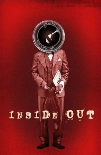 Inside Out (2005)