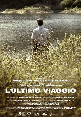 L'Ultimo Viaggio (2025)