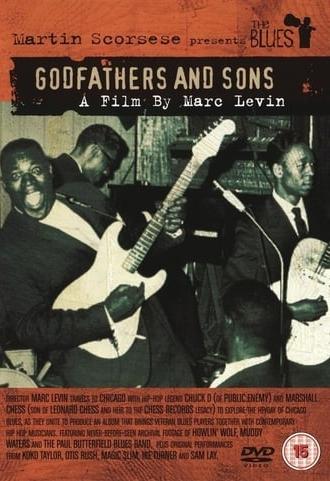 Godfathers and Sons (2003)