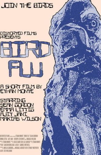 Bird Flu (2026)