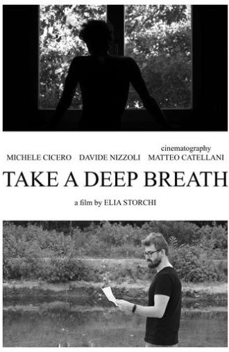 Take a Deep Breath (2021)