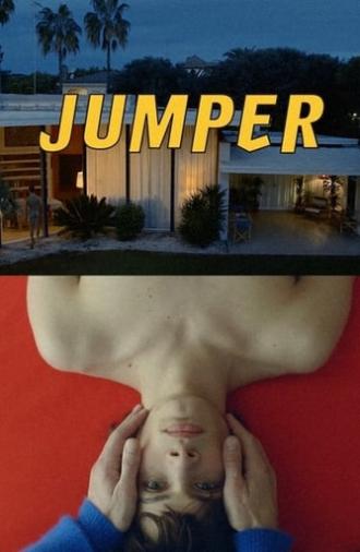 Jumper (2014)