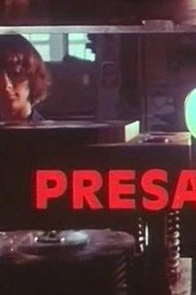 The Cutting Press (1981)