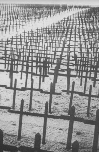 Zeugen aus grosser Zeit (1928)