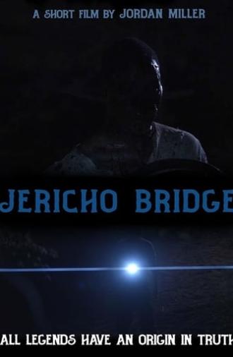 Jericho Bridge (2019)