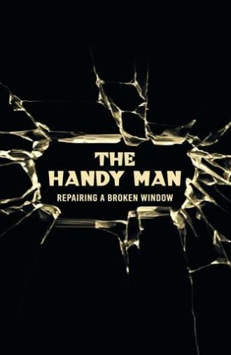 The Handy Man (1936)