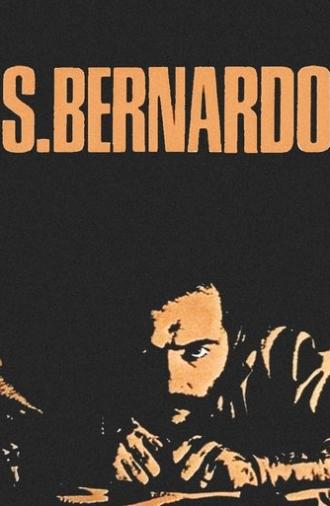 Saint Bernard (1972)