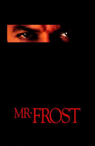Mister Frost (1990)
