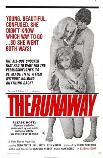 Runaway, Runaway (1971)