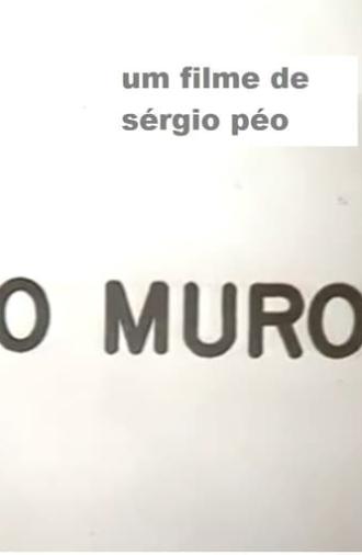 O Muro (1986)