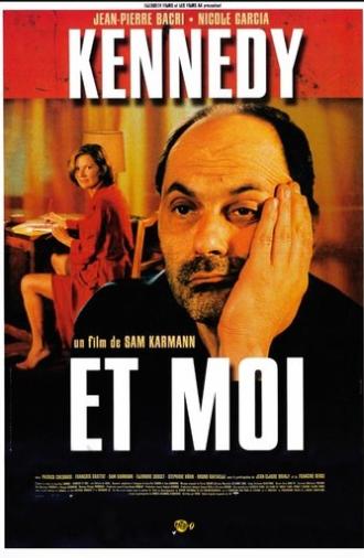 Kennedy et moi (1999)