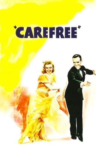 Carefree (1938)