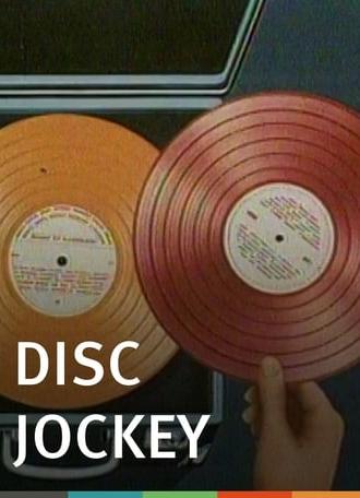 Disc Jockey (1980)