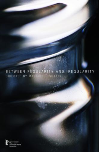Between Regularity and Irregularity (2013)