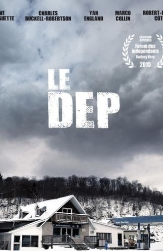 Le Dep (2015)