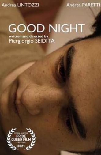 Good Night (2019)