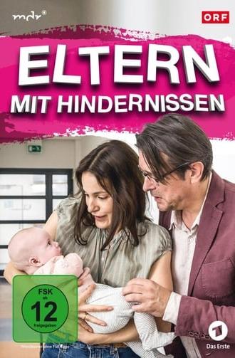 Eltern mit Hindernissen (2020)