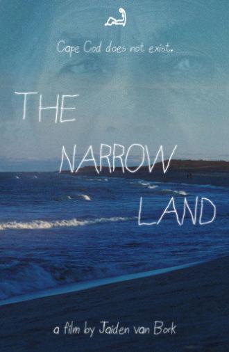 The Narrow Land (2026)