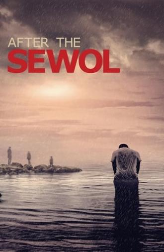 After the Sewol (2017)