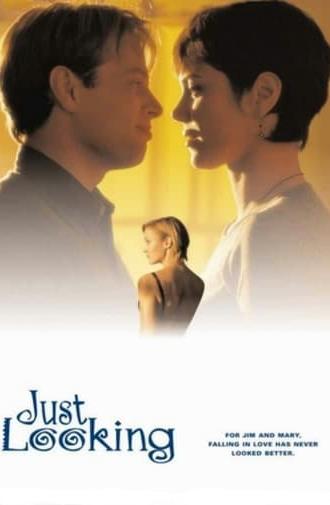 Just Looking (1995)