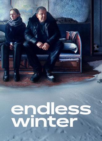 Endless Winter (2024)