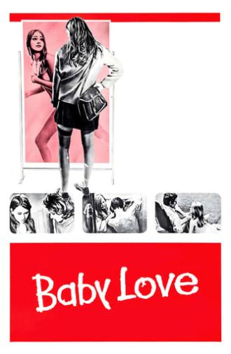 Baby Love (1969)