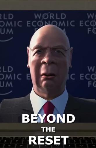 Beyond the Reset (2023)