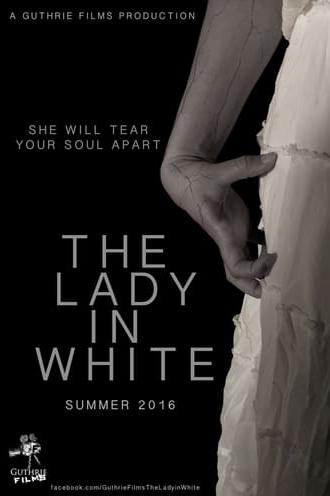 The Lady in White (2016)