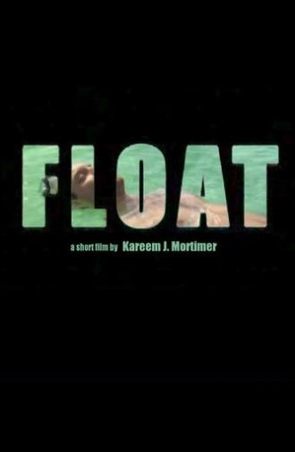 Float (2007)