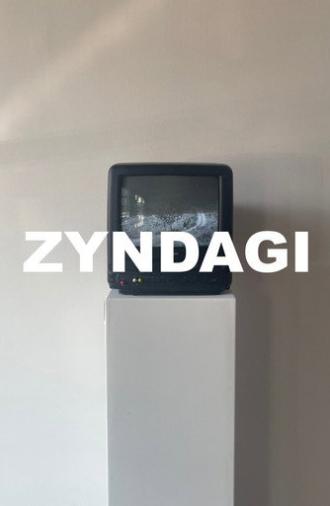 Zyndagi (2025)
