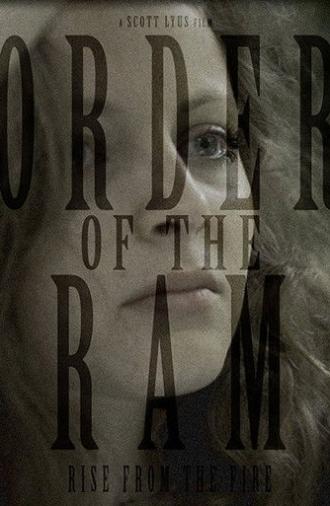 Order of the Ram (2013)