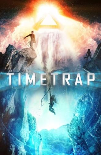 Time Trap (2018)