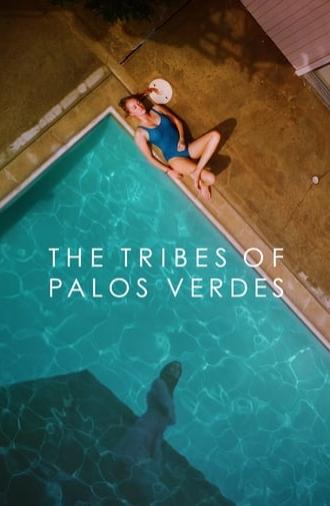 The Tribes of Palos Verdes (2017)