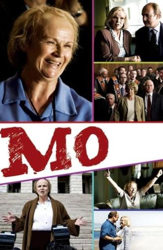 Mo (2010)