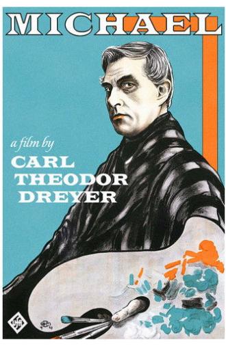 Michael (1924)